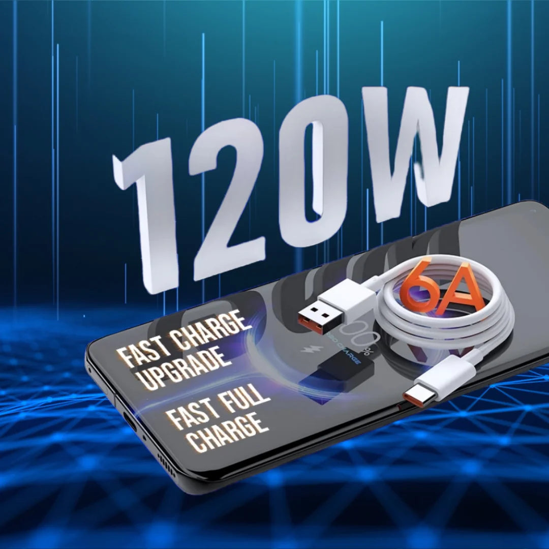 Cargador original Xiaomi Turbo Fast Charge de 120 W, adaptador Hypercharge UE/EE. UU. para Redmi Note 11, 12, 13 Pro Plus 5G, cable Mi 14, 13 y 13T.