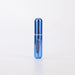 5ml Bright Blue