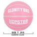 Size 7-Pink-C2