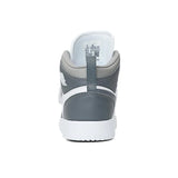 Nike 2025 Boys' SKY JORDAN 1 (PS) Jordan Basketball Shoes BQ7197-011