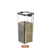 1800ml x1