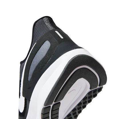 Nike 2024 Tênis de corrida casual Nike Air Zoom Structure 25 masculino