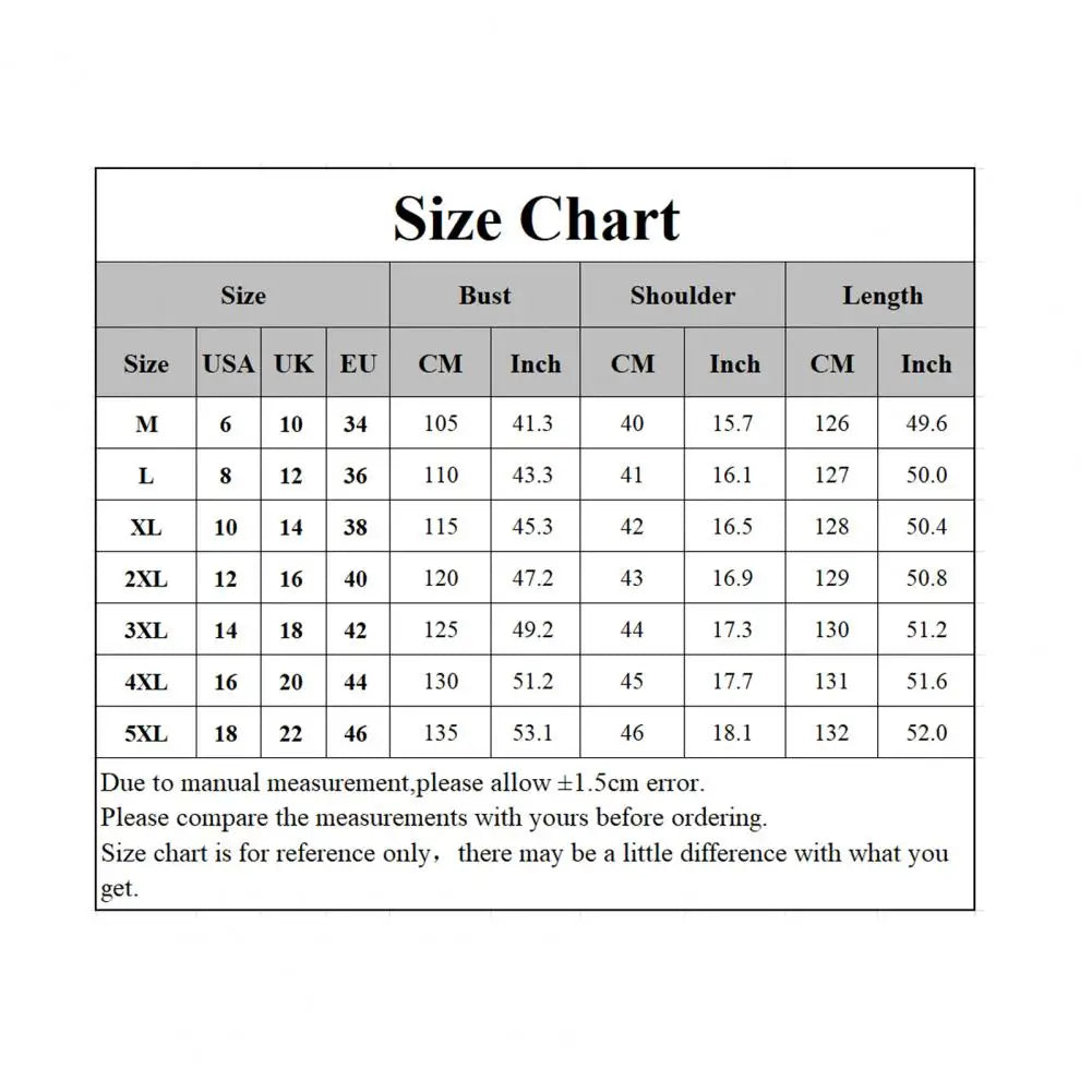 2023 Summer autumn Big Size Dresses Women 4xl 5xl Loose long vintage Dress Boho Shirt Dress Maxi Robe fashion Female