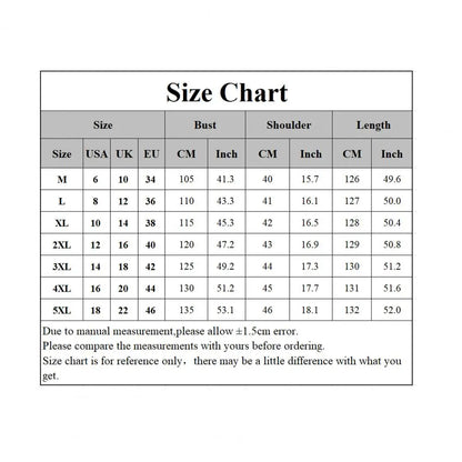 2023 Summer autumn Big Size Dresses Women 4xl 5xl Loose long vintage Dress Boho Shirt Dress Maxi Robe fashion Female
