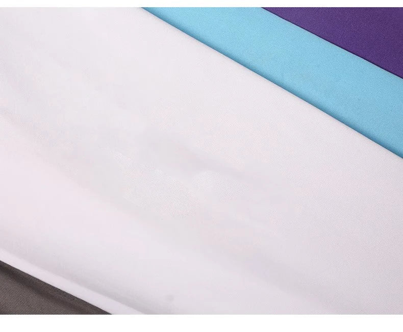 Winter Spring Men Running Tights GYM Pants For Male Basketball Football Soccer Fitness Exercise Hiking Sport Long Leggings B88