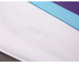 Winter Spring Men Running Tights GYM Pants For Male Basketball Football Soccer Fitness Exercise Hiking Sport Long Leggings B88