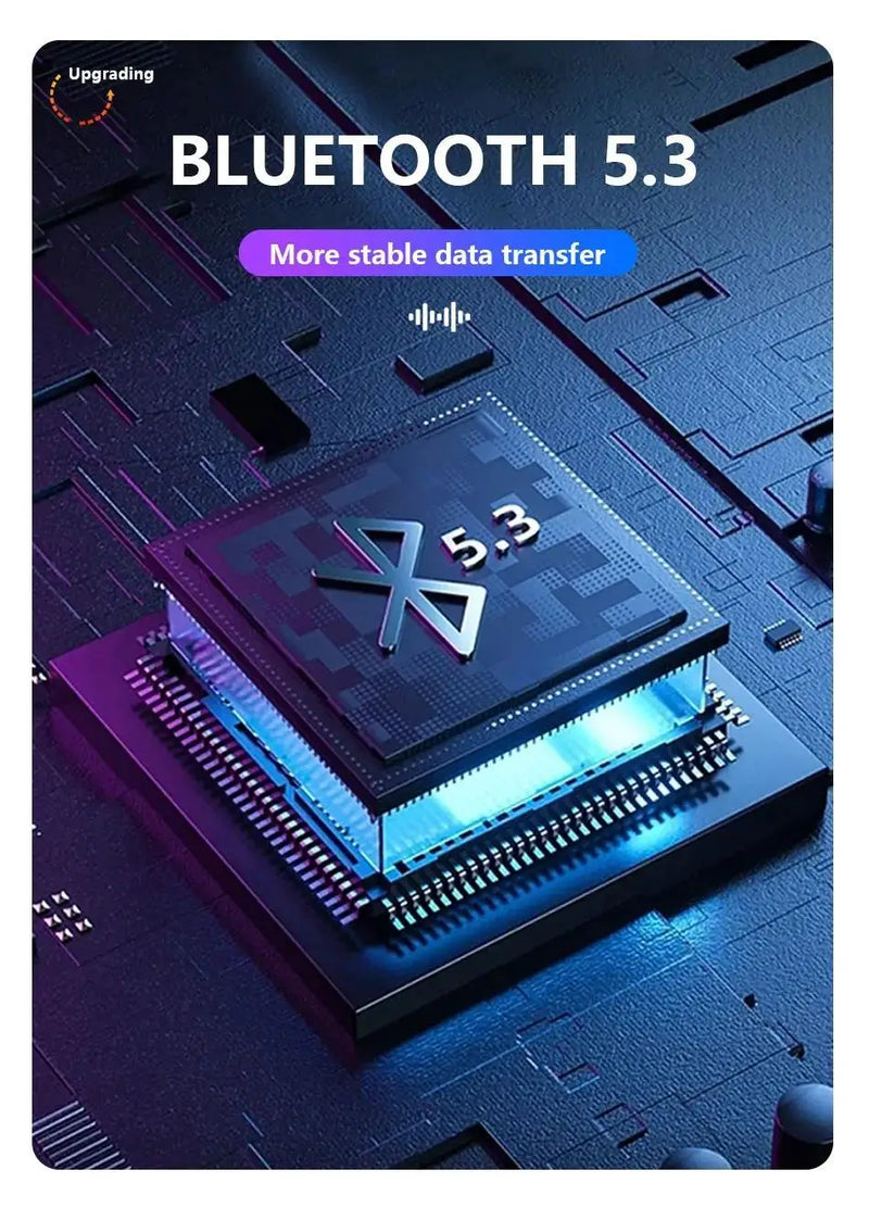 Altavoz Bluetooth inalámbrico para exteriores, subwoofer portátil, radio FM, caja de sonido de música, mini altavoz auxiliar Bluetooth, bocina Bluetooth, audio MP3 fuerte