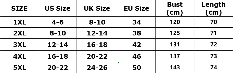 Plus Size Women's Shirt Blouse Yellow-green Violets White Plain Lace Short Sleeve Casual Basic V Neck Regular Pullover White Blo
