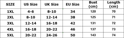Plus Size Women's Shirt Blouse Yellow-green Violets White Plain Lace Short Sleeve Casual Basic V Neck Regular Pullover White Blo