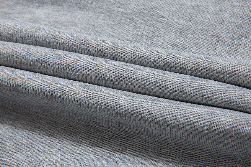 Spring And Autumn Clothing O Neck Pullover Long Sleeved Sweatshirts Men Women Fashion Casual Top Tracksuit Sweatshirt For