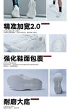 Professional Running Shoes Men Wome Super Light Sport Shoes Soft Sole Jogging Shoes Unisex Comfortable Training Shoe