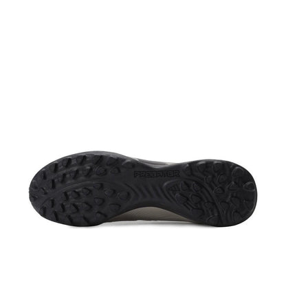 Adidas 2024 Masculino PREDATOR LEAGUE TF Tênis Calçados Esportivos IF6376