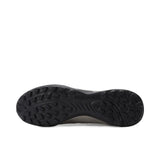 Zapatillas deportivas Adidas 2024 PREDATOR LEAGUE TF para hombre IF6376