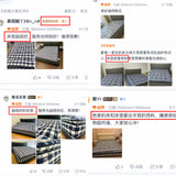 Luxury independent bag spring mattresses 150x200 180x200 cm Mattress bedroom mattresses bedroom furniture for adult mattress