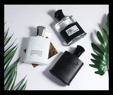 High Quality Brand Perfume Spray 100ml Women Floral Scent Eau De Parfum Men Cologne Lasting Fragrance Perfumes Mujer Originales