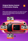 Android 14 Car Radio For Nissan Pathfinder R52 SL SV 2012-2020 Car Auto Stereo Multimedia Player GPS Navigation Wireless Carplay