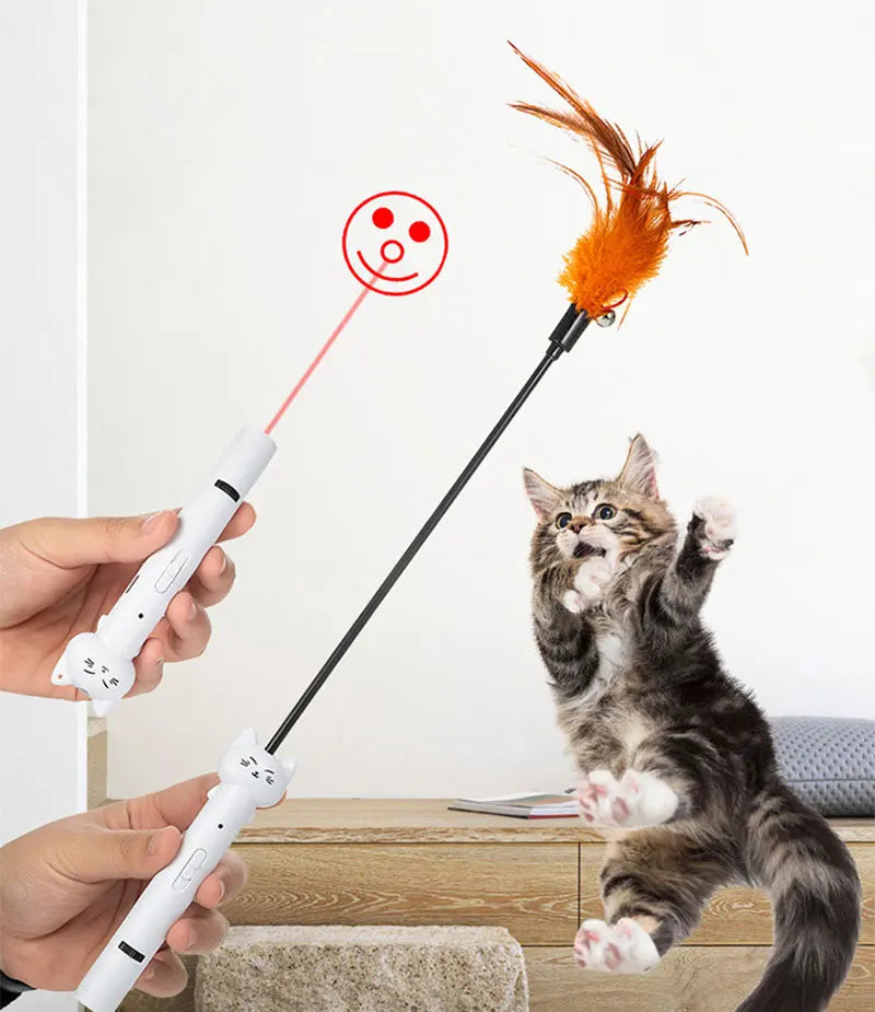 Cat Combing Special Rabbit Ear Comb To Floating Hair Needle Comb Pet Comb Easy Hair Removal And Massaging Brush Multifunctional