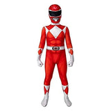 Adult Morpher Superhero Samurai Sentai Shinkenger Rangers Cosplay Fancy Dress Halloween Costume Mask for Men Boy