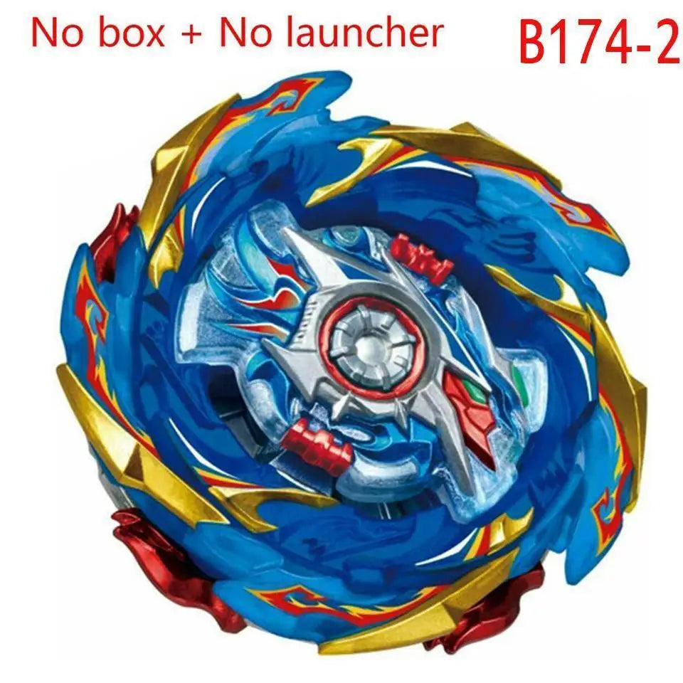 Tops Launchers Beyblade metal fusion B-131 Arena Toys Sale Bey Blade Blade Achilles Bable Fafnir Phoenix Blayblade blade