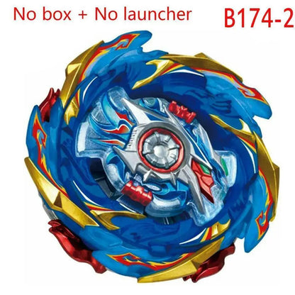 Tops Launchers Beyblade metal fusion B-131 Arena Toys Sale Bey Blade Blade Achilles Bable Fafnir Phoenix Blayblade blade