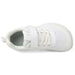 White-A02