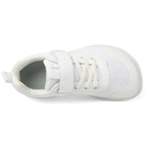 New Boys Girls Sneakers Kids Wide Barefoot Shoes  Naturally Splay Shoes Toddler Little Big Kid