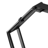 NETUM Book Scanner T101 Autofocus Document Scanner Max A4 A3 Size with Smart OCR Led Table Desk Lamp for Family Home Office