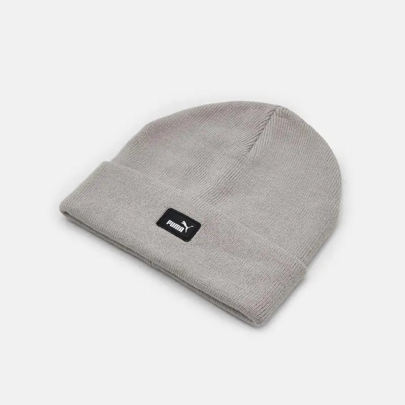 Puma Men's and Women's ESS Mid Crown Beanie Sports and Leisure Hat 02640005