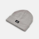 Puma Men's and Women's ESS Mid Crown Beanie Sports and Leisure Hat 02640005