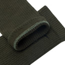 Nike 2025 Men's U NK ED PLUS LTWT CREW 3PR 132 Sock Discount Set SX6891-915