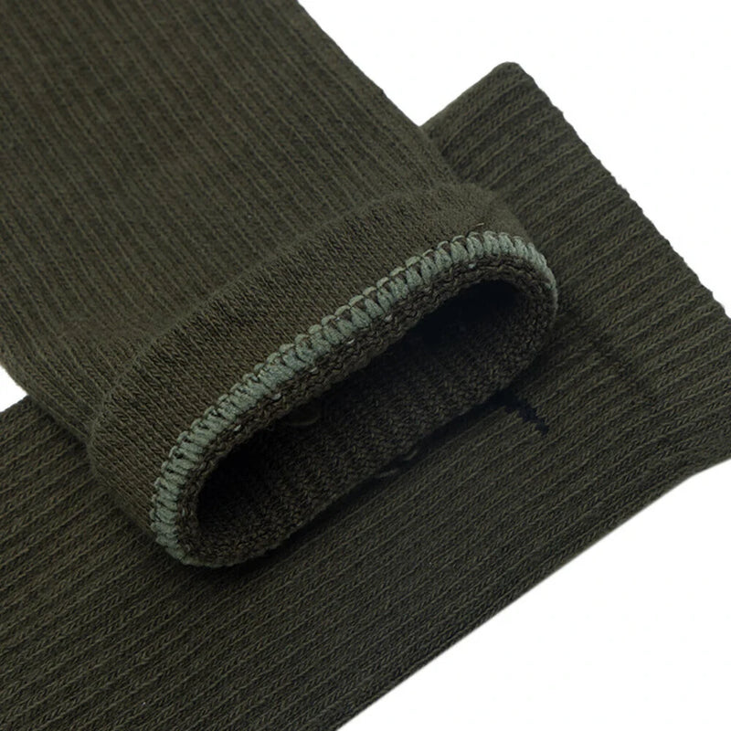 Nike 2025 Men's U NK ED PLUS LTWT CREW 3PR 132 Sock Discount Set SX6891-915