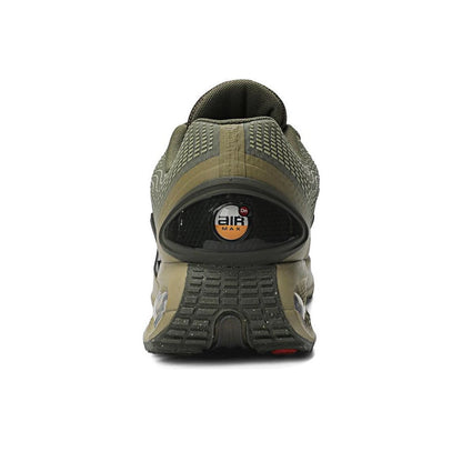Nike Air Max DN 2024 - Zapatillas informales/réplica para hombre DV3337-201
