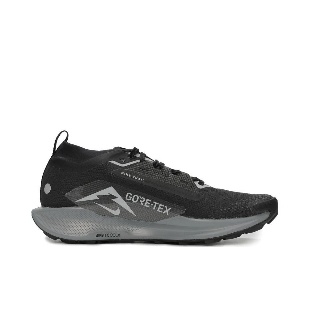 NIKE 2024 Men's NIKE PEGASUS TRAIL 5 GTX Breathable Running Shoes FQ0908-001