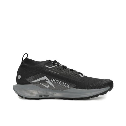 NIKE 2024 Men's NIKE PEGASUS TRAIL 5 GTX Breathable Running Shoes FQ0908-001