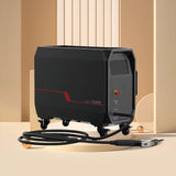 Light welder 1500W Air Cooled Handheld Laser Welding Machine MAX