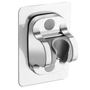 Chuveiro De Alta Pressão Com Filtro De Escova De Massagem, Spray De Água Ajustável, Torneira Do Chuveiro De Chuva, Acessórios Do Banheiro, 3 Modos, Novo