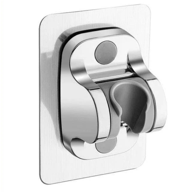 Chuveiro De Alta Pressão Com Filtro De Escova De Massagem, Spray De Água Ajustável, Torneira Do Chuveiro De Chuva, Acessórios Do Banheiro, 3 Modos, Novo