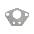 20Pcs Carb Gasket For 40-5 43cc 49cc 52cc CG430 CG520 BC430 BC520 Trimmer Brushcutter Engine Accessories Garden Tool Parts