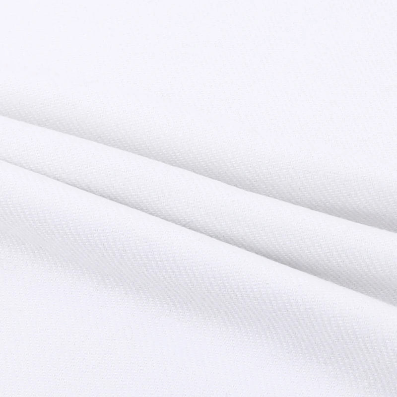 Classic Solid Colors Scarves Men Cashmere Soft Knitted Striped Scarf Long Tassel Neck Warmer Men'S Winter Scarf 2023 New