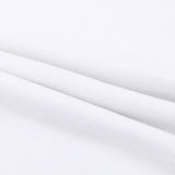 Classic Solid Colors Scarves Men Cashmere Soft Knitted Striped Scarf Long Tassel Neck Warmer Men'S Winter Scarf 2023 New