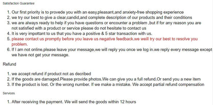 Wood Graining Tool Set Fake Wood Grain Roller Painting with Hand DIY Rubber Graining Tool for Wall Room Art Paint Decoration