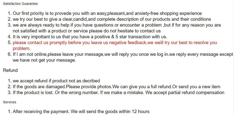 Wood Graining Tool Set Fake Wood Grain Roller Painting with Hand DIY Rubber Graining Tool for Wall Room Art Paint Decoration