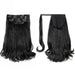 #1B