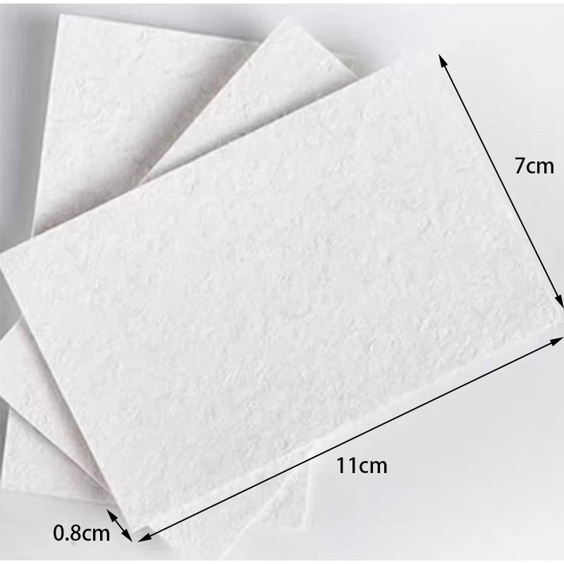 10PCS Foam Texture Painting Paper puffy Texture Paper Creative Magic 3D Art Drawing Paper for Kids DIY Painting Educational Toys