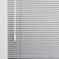 Blind Curtains No Punching Bathroom Toilet Kitchen Office Bedroom Roller Shutter Shading Lifting Rolling and Pulling Type Blinds