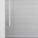 Blind Curtains No Punching Bathroom Toilet Kitchen Office Bedroom Roller Shutter Shading Lifting Rolling and Pulling Type Blinds