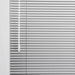 gray-No drilling