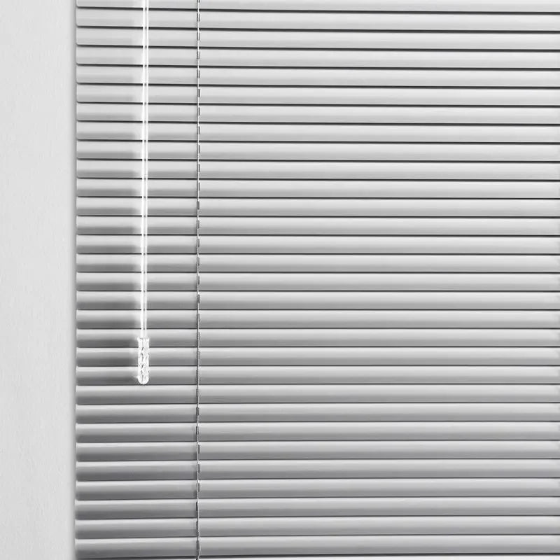 Blind Curtains No Punching Bathroom Toilet Kitchen Office Bedroom Roller Shutter Shading Lifting Rolling and Pulling Type Blinds