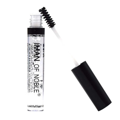 Eyebrow Mascara Mascara Eyelash Growth Clear Waterproof Waterproof Eyebrow Lasting Highly Rated Transparent Eyebrow Gel Trending