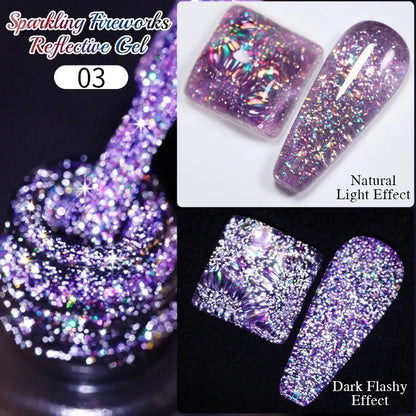 7.5ML Super Shiny Ruby Red Cat Magnetic Gel Nail Polish Wine Red Cat Eye Gel Soak Off Semi-Permanent Nail Varnish For Manicure